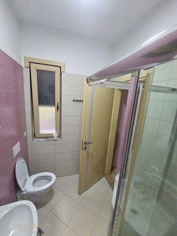 Jepet me qera apartamen tek vilat gjermane