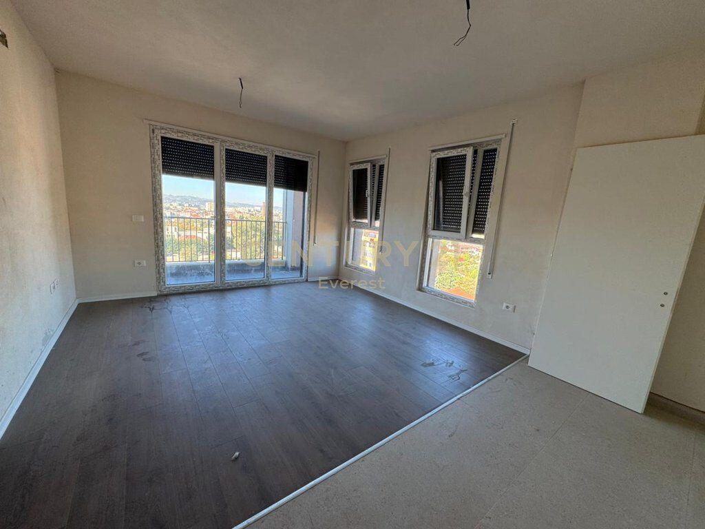 DON BOSKO, SHESIM APARTAMENT 2+1+2