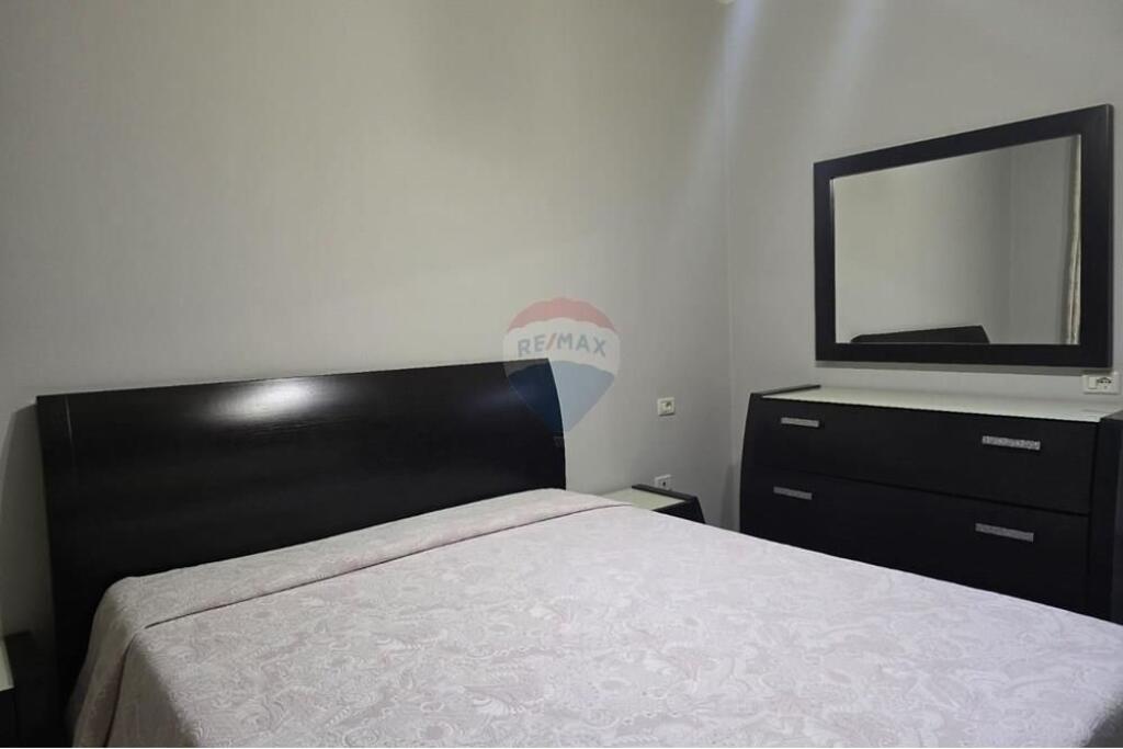 Apartment - For Rent - Dry Lake