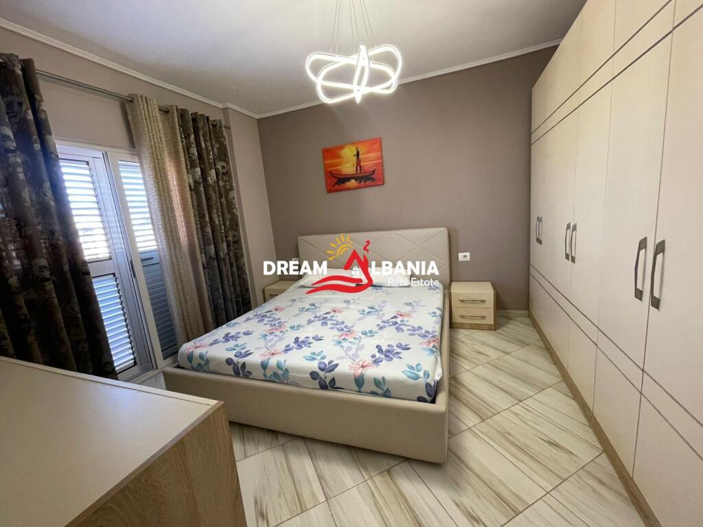 Apartament 2+1 me qera , Myslym Shyri (ID 42215430)