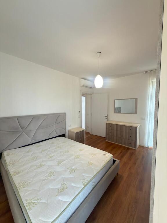‼️ Apartament 2+1 për qira, Unaza e re 📍Rezidenca Future Home,  ‼️