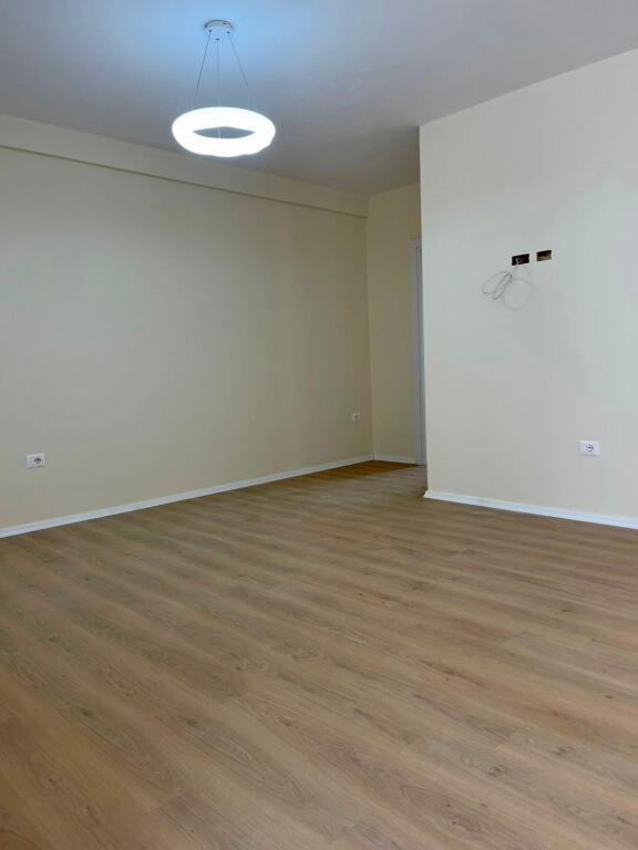 📣 QERA Apartament 2+1 📍 Astir 🛣️ Bulevardi "Migjeni" ✨