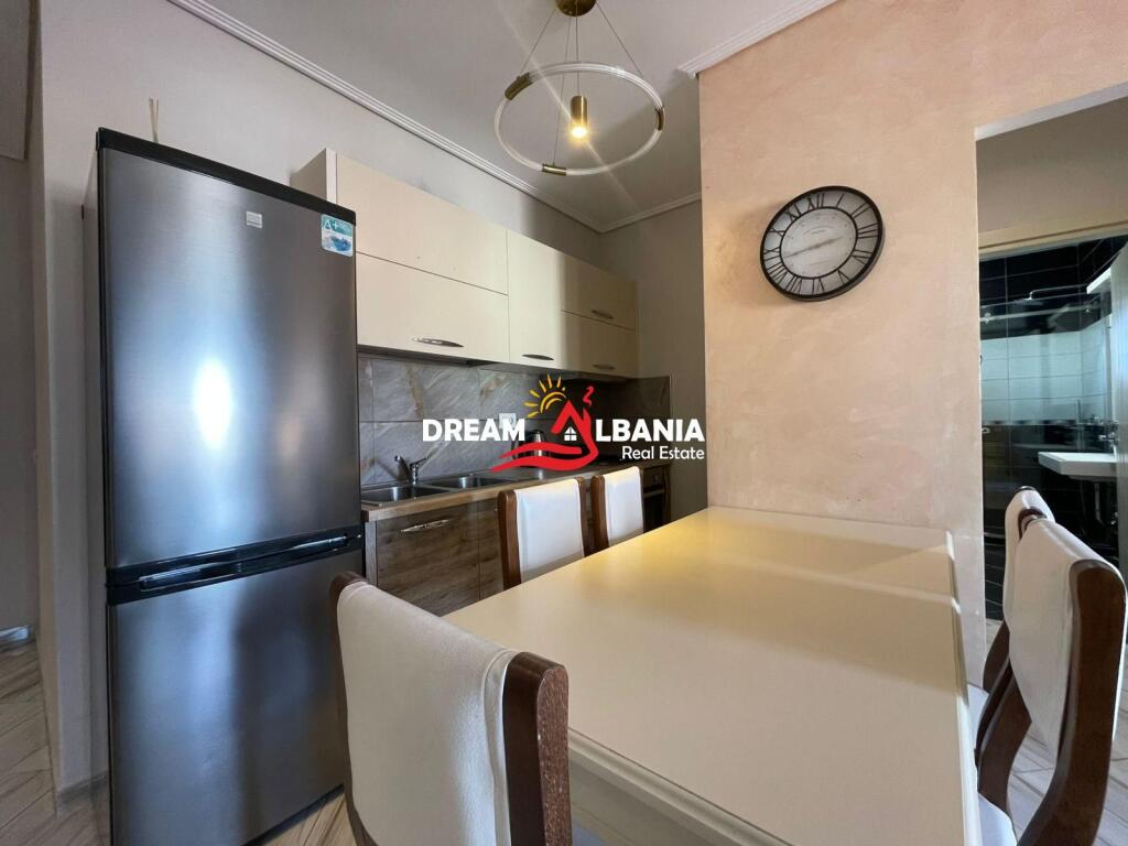 Apartament 2+1 me qera , Myslym Shyri (ID 42215430)