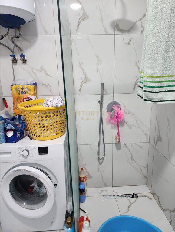 For sale Apartment 2+1+2 – Zirkon Complex