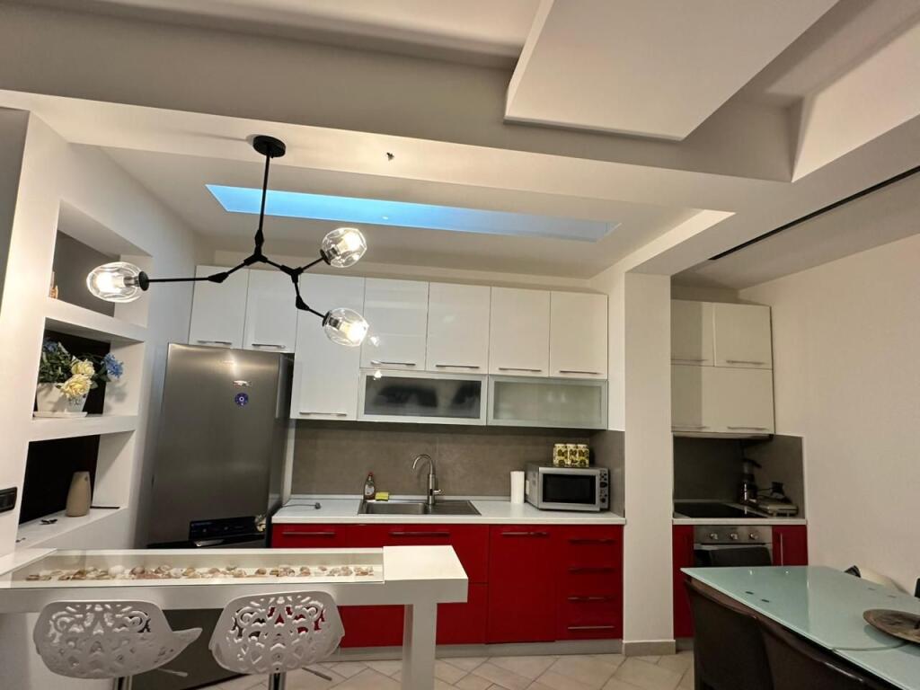 Long term apartment for rent Vlore