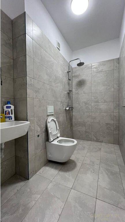 SHESIM APARTAMENT 2+1+2 TUALETE + POST PARKIMI PRANE BULEVARDIT TE RI !