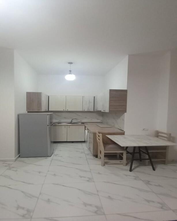 STUDIO FOR RENT – SHKOZË 📍