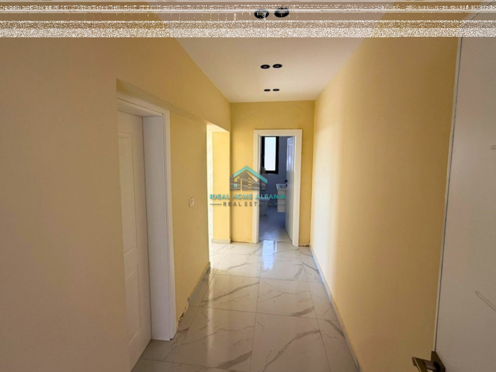 Appartamento 1+1 in vendita – Novoselë, Vlorë