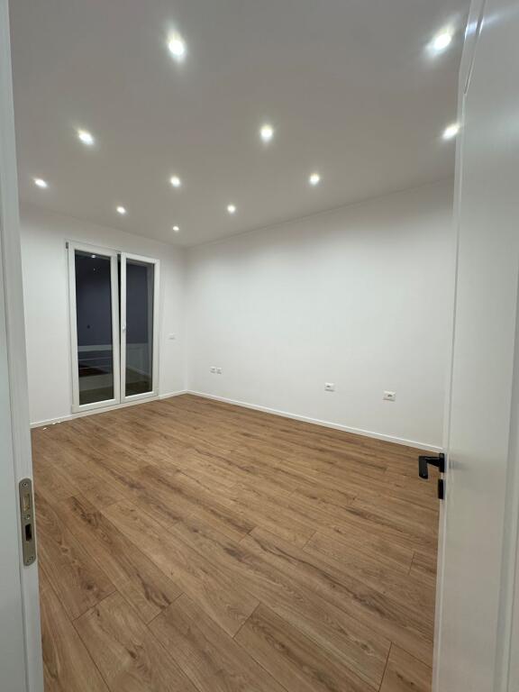 FOR SALE APARTMENT 2+1 MINE PEZA 168,000 EURO