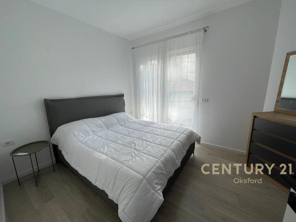 FOR RENT APARTMENT 2+1 AT BOGDANEVE STREET 1,100 € /Month