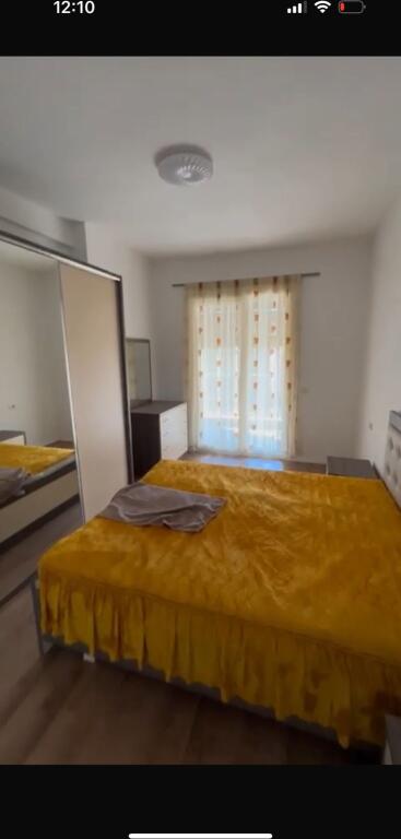Apartament me qera 2+1+2+ballkon