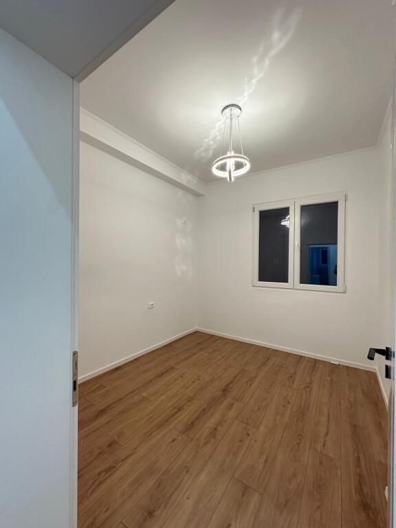 FOR SALE APARTMENT 2+1 MINE PEZA 168,000 EURO