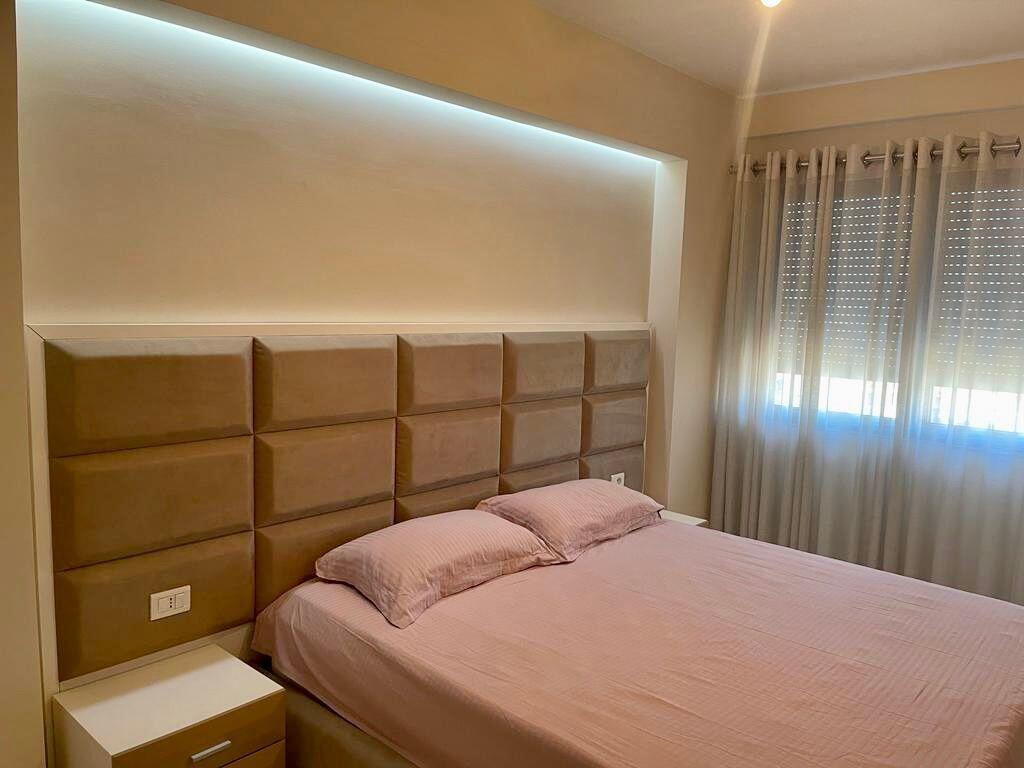 📣 RENT Apartment 2+1 With 2 Bathrooms 📍 Former Electric Market  ✨  