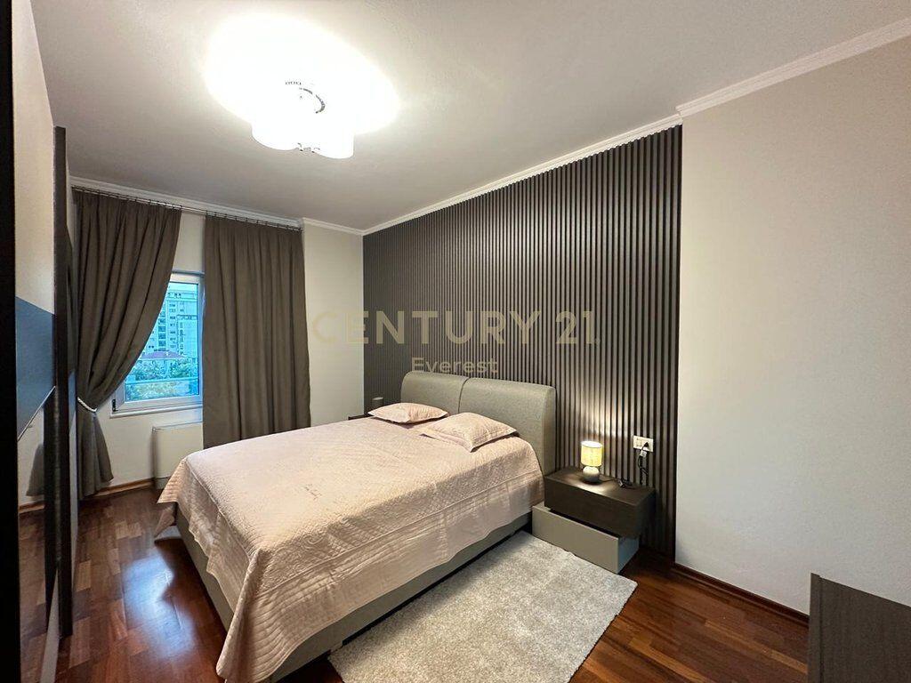 ETC, JAPIM ME QIRA APARTAMENT 2+1 1,500 € /Muaj
