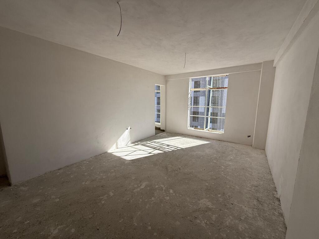 🏡Vendesi Appartamento Economico 3+1+2 | 📍Via Siri Kodra