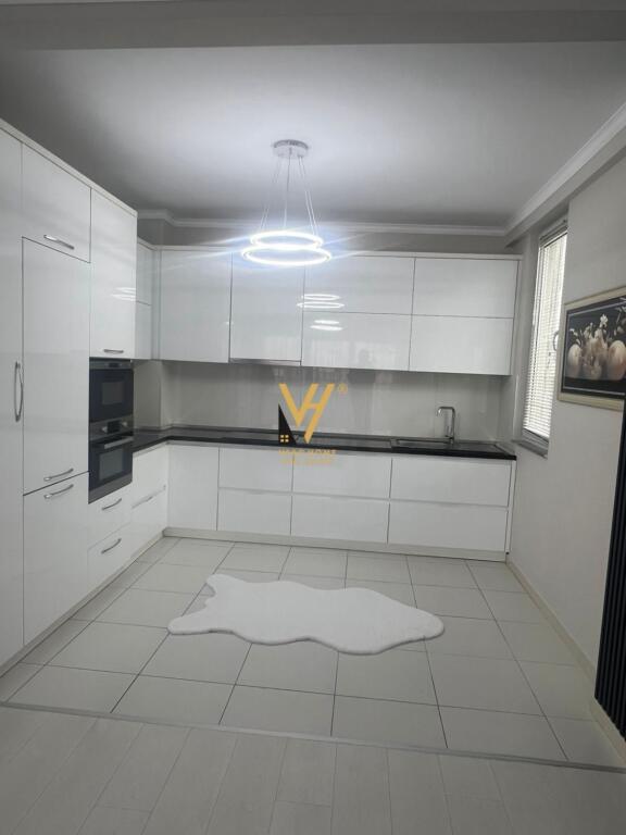 APARTMENT 2+1+2 FOR SALE IN ASTIR 155,000 EURO
