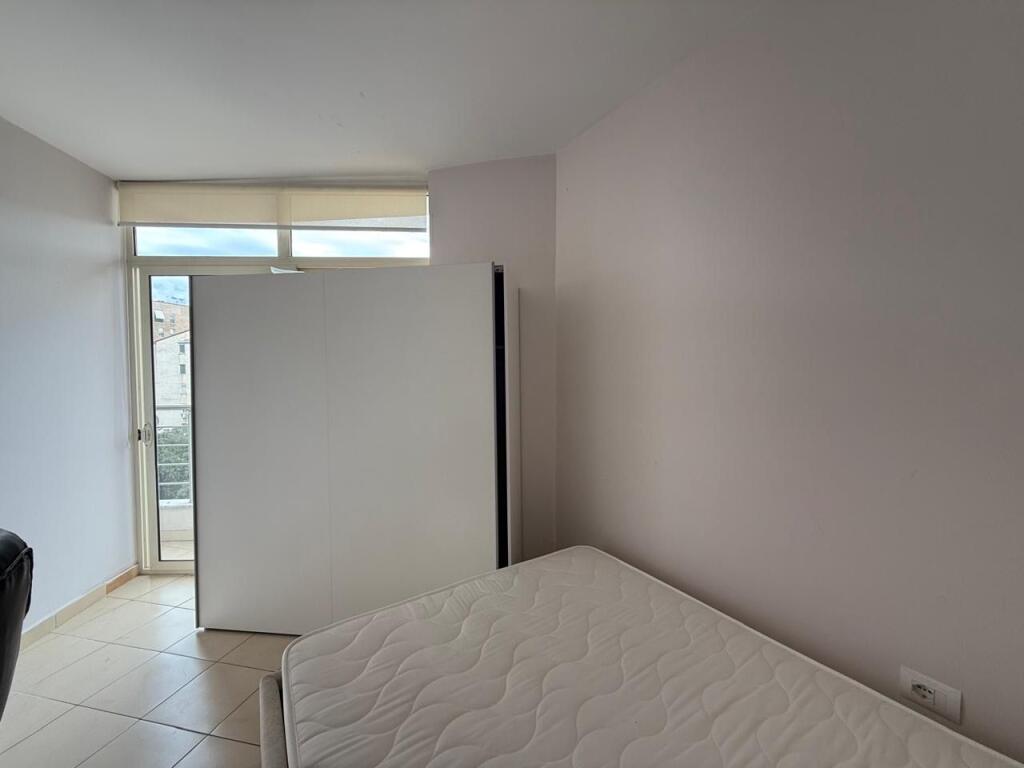Apartment 2+1 for rent, Don Bosko