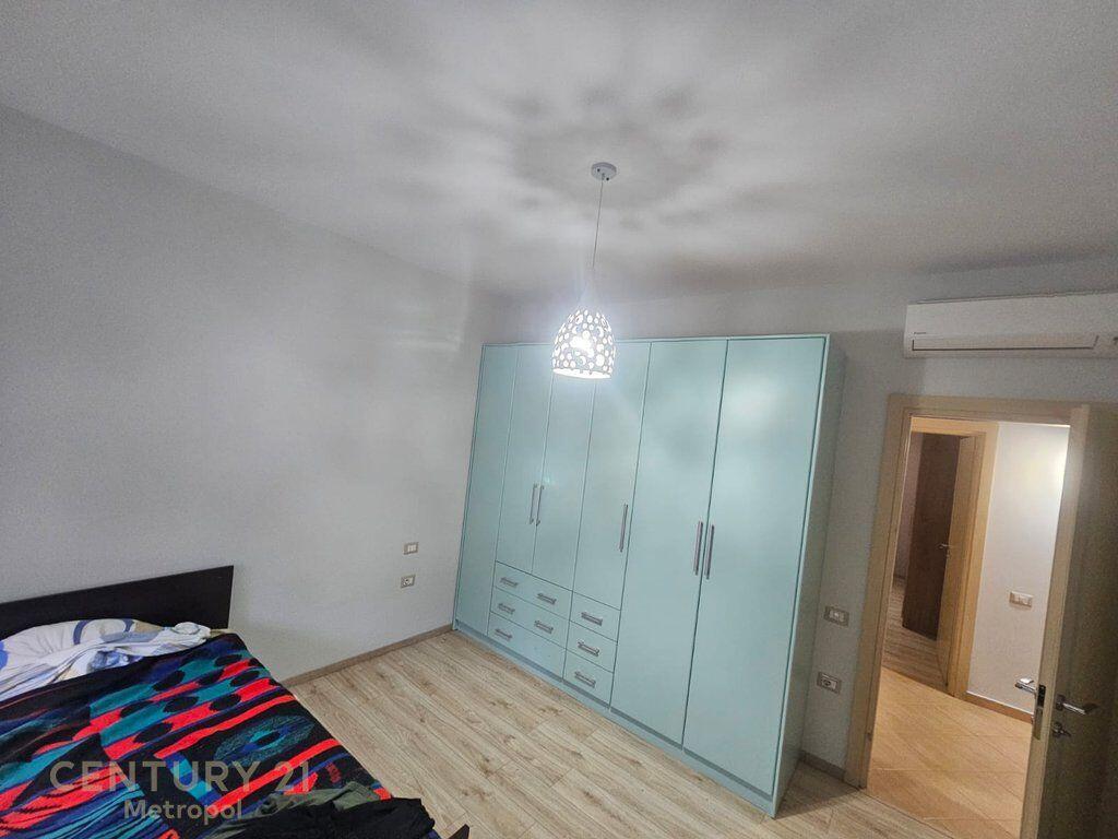 Jepet me qera apartamen tek vilat gjermane