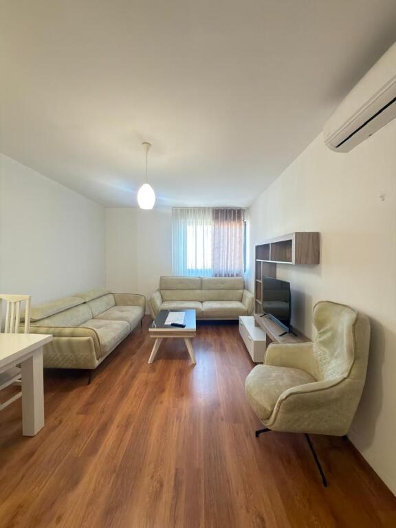 ‼️ Apartament 2+1 për qira, Unaza e re 📍Rezidenca Future Home,  ‼️