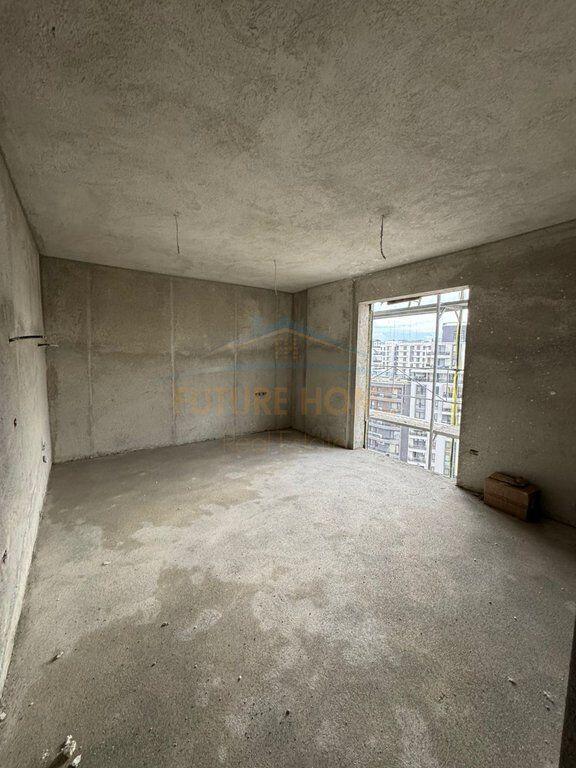 For sale, Apartment 1+1, Aviation Field, Tirana