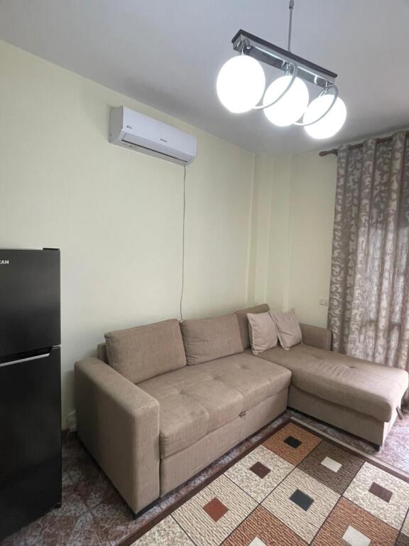🏖️ Super investment opportunity for sale in Golem! Apartment 2+1