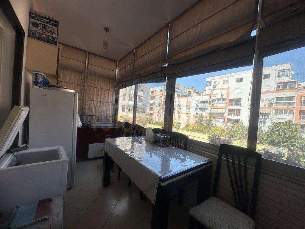 In vendita, appartamento 2+1, Jordan Misja, Tirana.