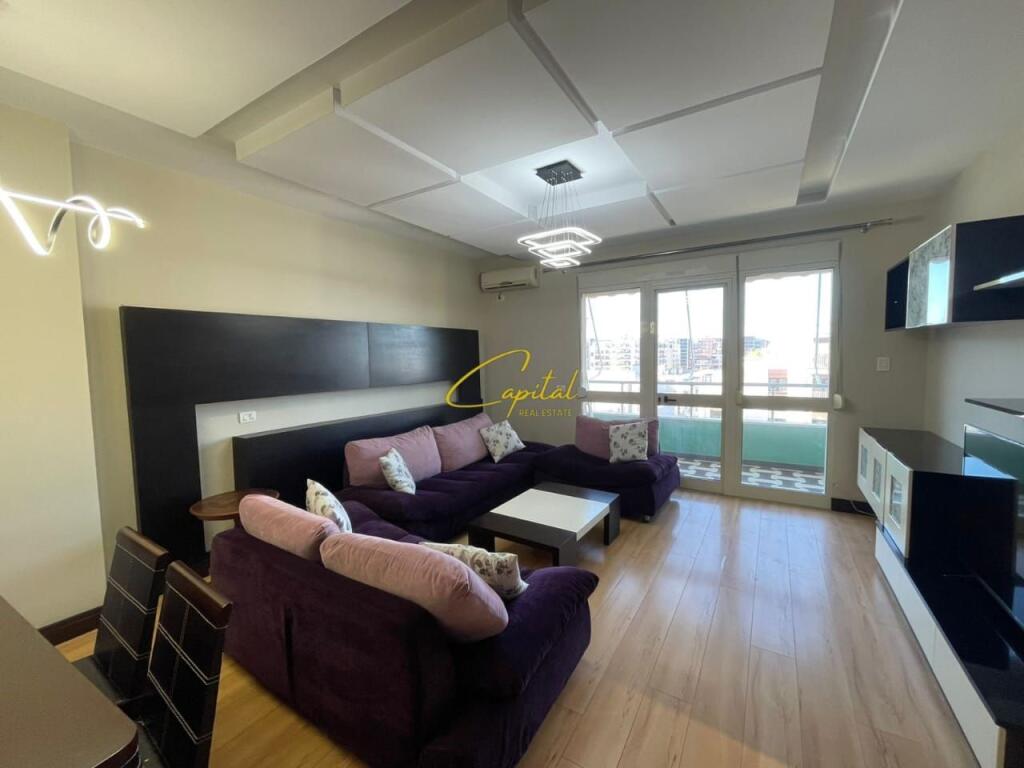 FOR SALE APARTMENT 2+1+2 ASTIR 157,000 EURO
