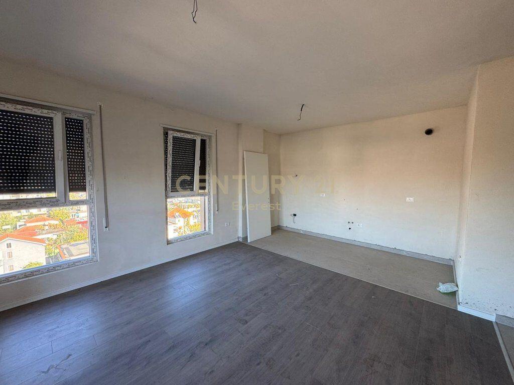 DON BOSKO, VENDIAMO APPARTAMENTO 2+1+2 197.000 €
