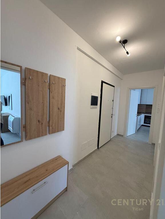 JEPET ME QIRA APARTAMENT 2+1 TEK UNIVERS CITY!