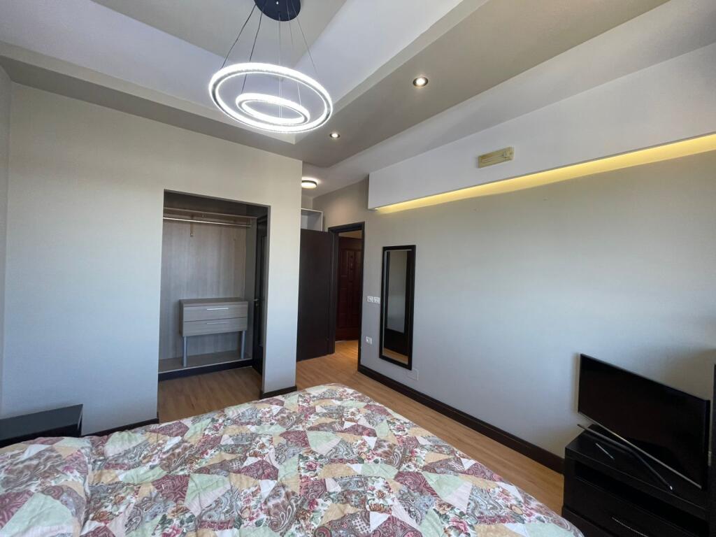 🏡 Apartment 2+1 for sale near Villa L-1, Astir