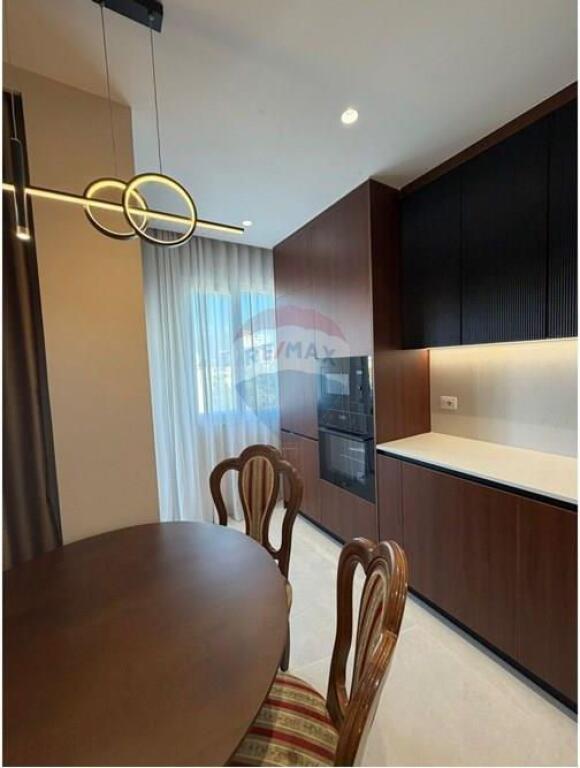 Apartment - For Rent - Mine Peza