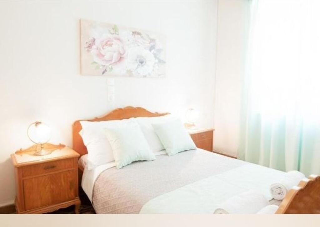 Apartment For Rent 2+1 at Botanical Garden (ID B2201572) Tirana