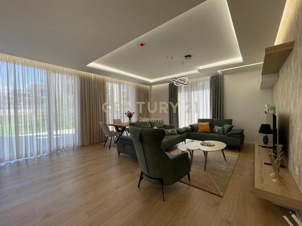 FOR RENT, DUPLEX 3+1+3+YARD WITH 2 PARKING SPACES, FOREST RESIDENCE‼️ 2,300 € /Month
