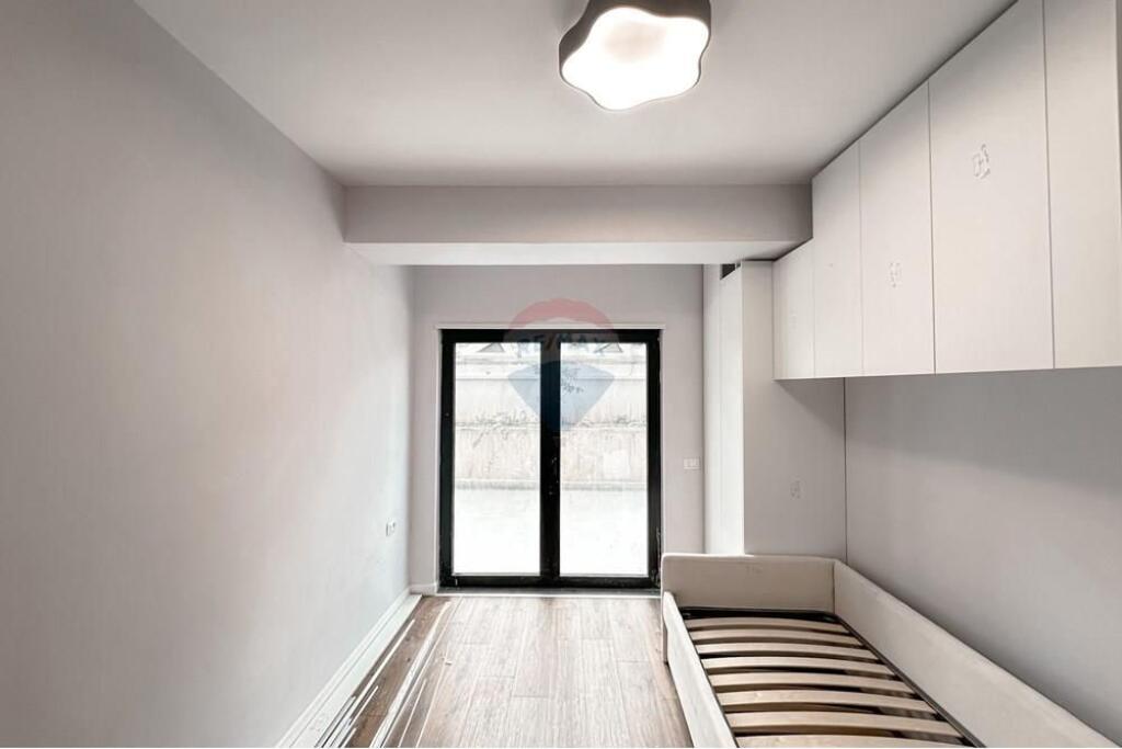 We sell apartment 3+1 +veranda Kodra e Diellit2