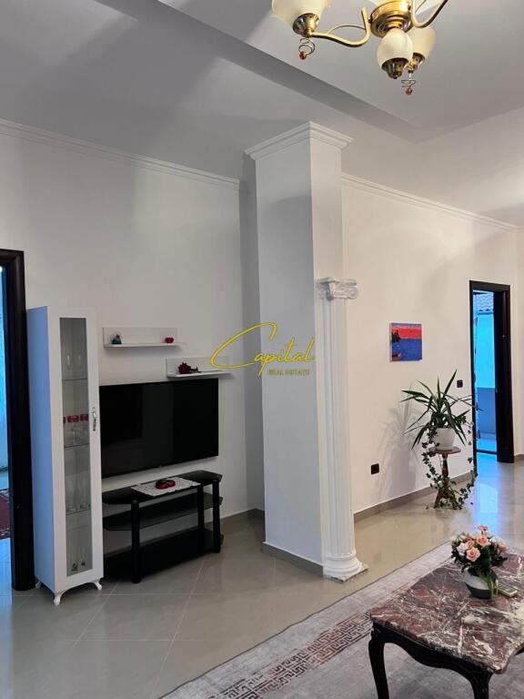 APARTAMENT ME QERA 2+1 SELITE 50.000 LEKE
