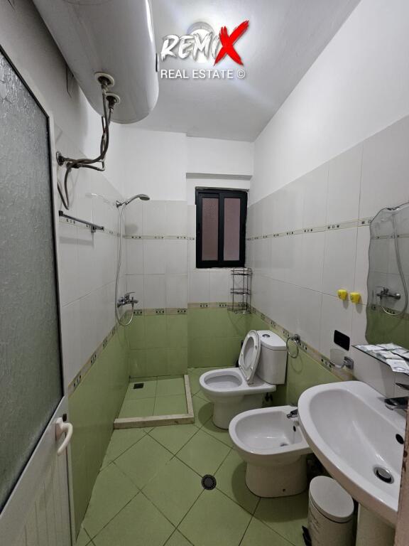 APARTAMENT 2+1+2 PER QERA PRANE KOPSHTIT 1 QERSHORI