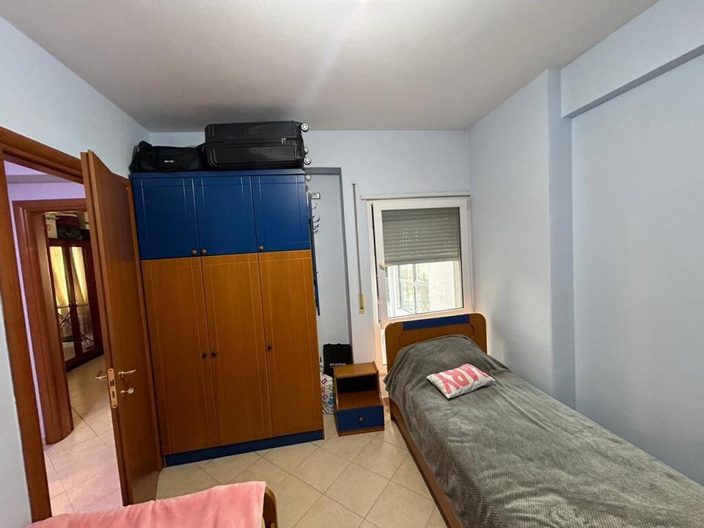 Apartment 2+1 for Rent, Commune of Paris