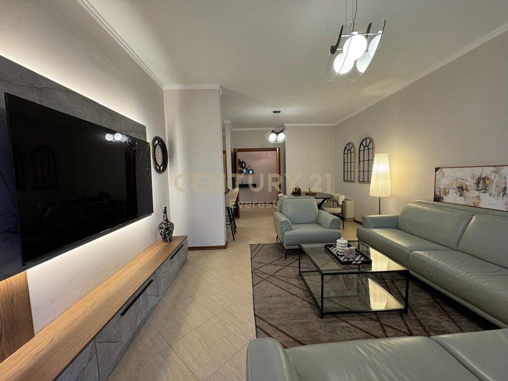 ETC, JAPIM ME QIRA APARTAMENT 2+1