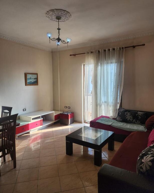🏡 APPARTAMENTO 1+1 IN VENDITA – DON BOSKO vicino alla Moschea
