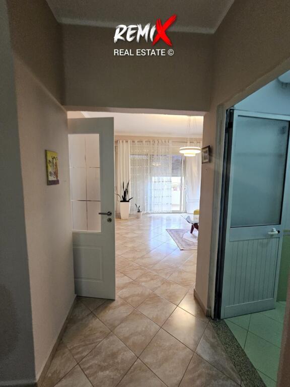 APARTAMENT 2+1+2 PER QERA PRANE KOPSHTIT 1 QERSHORI