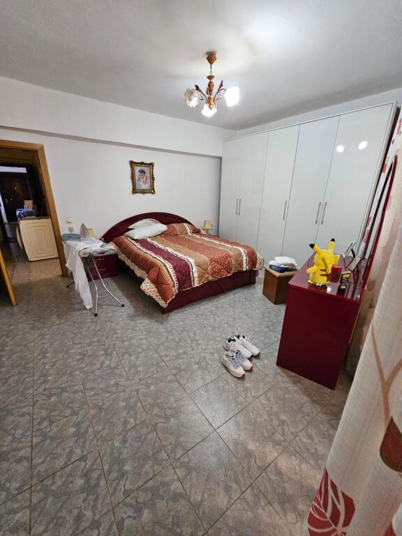Affittasi appartamento 2+1 a Ilira spiaggia Durazzo