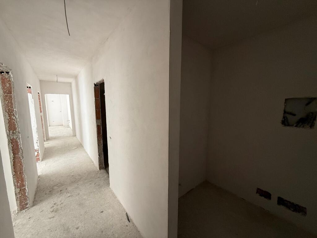 🏡Vendesi Appartamento Economico 3+1+2 | 📍Via Siri Kodra