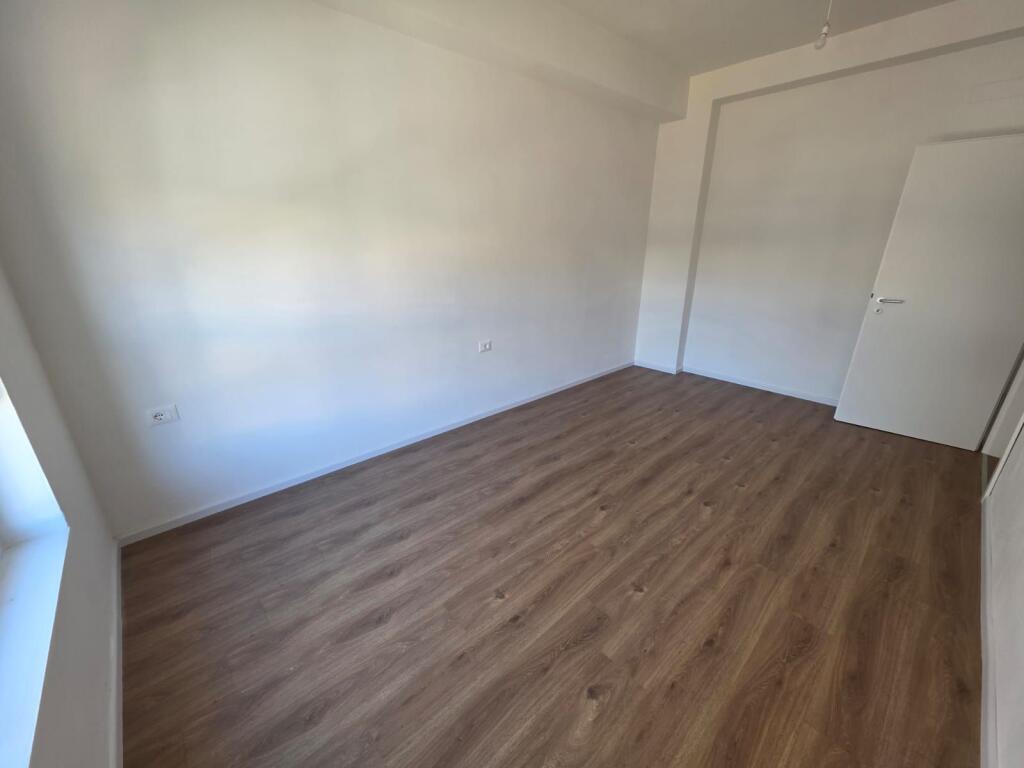 Apartment for rent for offices – Ali Demi (Mangalem Complex)!
