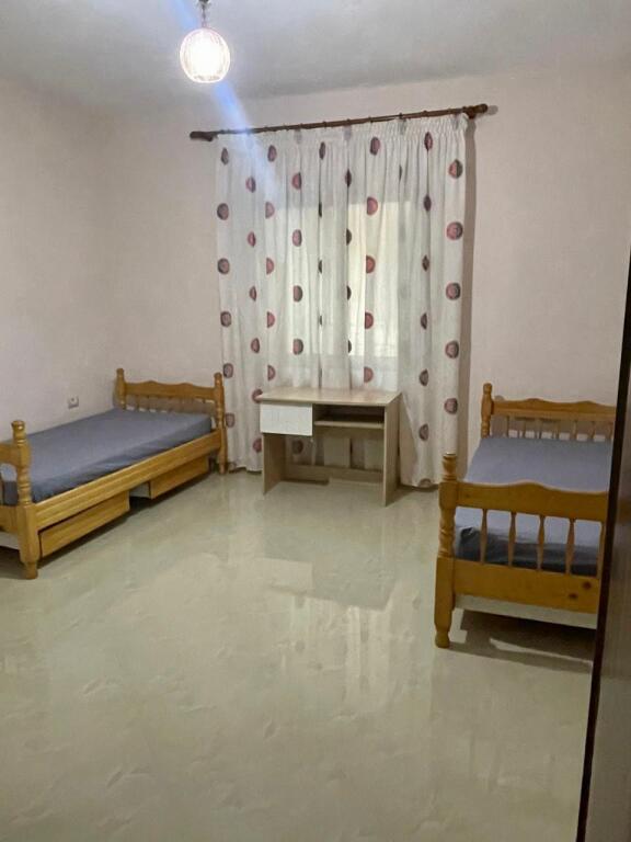 📣 RENT Apartment 2+1 With Parking (Part of Villa) 📍 Near Sauk Roundabout ✨   🏠 Floor 1 (Part of Villa)  💶 Price 450 Euro