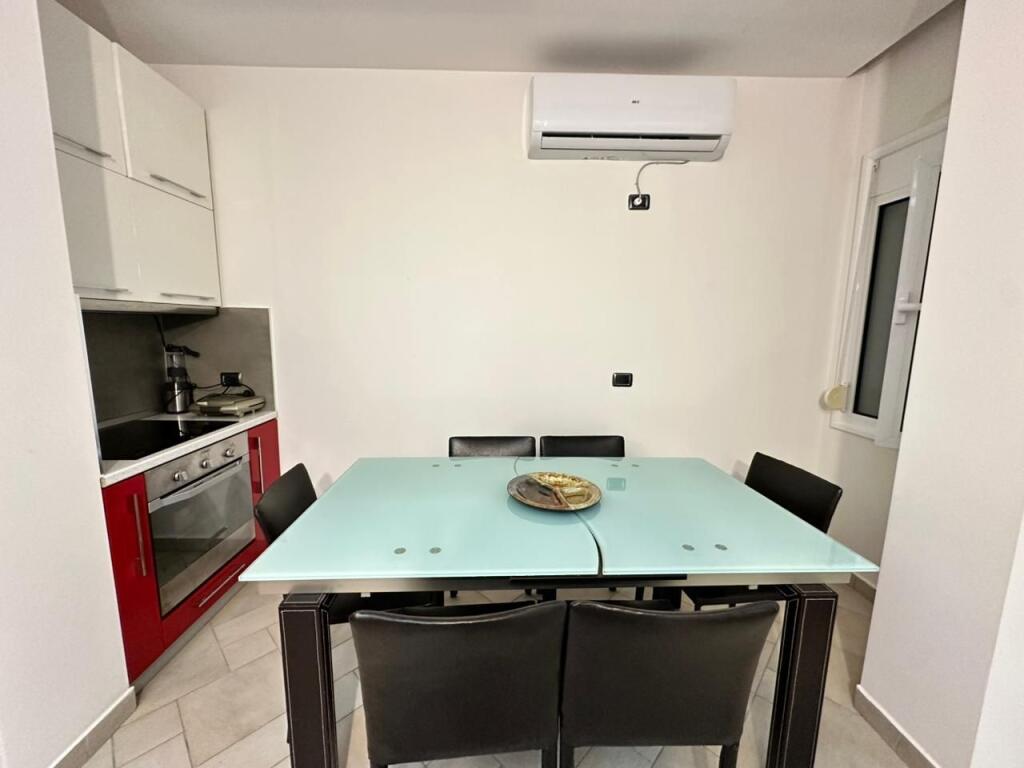 Long term apartment for rent Vlore
