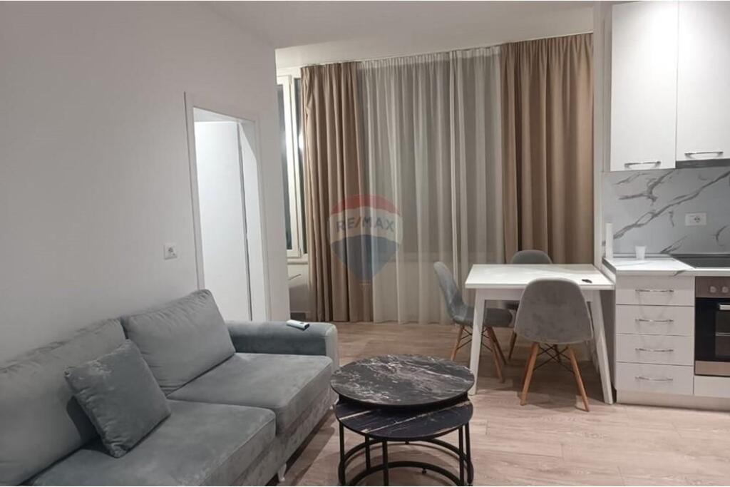 Apartment - For Rent - Don Bosko