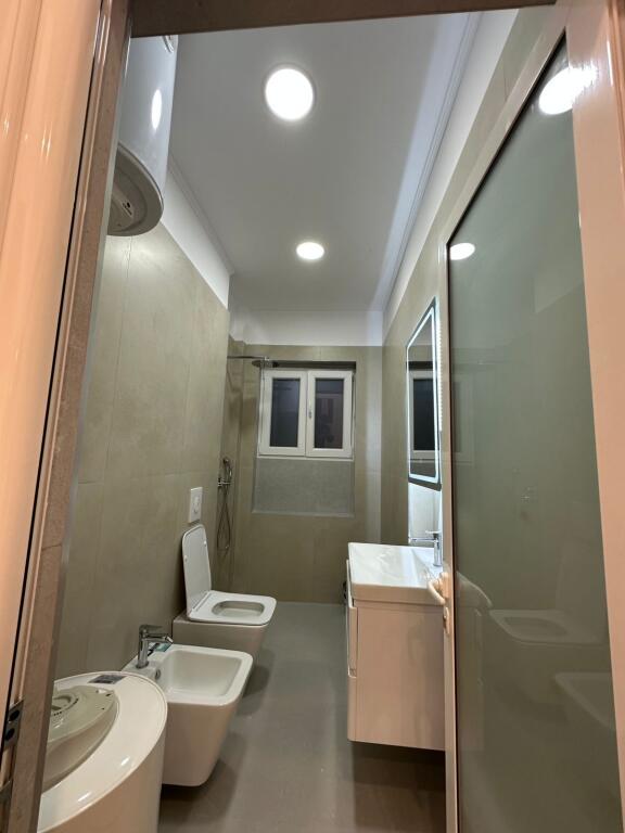 FOR SALE APARTMENT 2+1 MINE PEZA 168,000 EURO