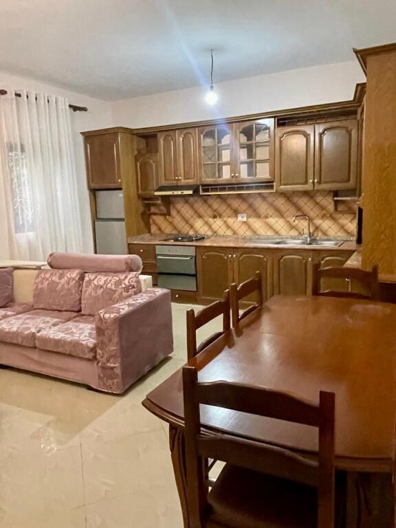 📣 RENT Apartment 2+1 With Parking (Part of Villa) 📍 Near Sauk Roundabout ✨   🏠 Floor 1 (Part of Villa)  💶 Price 450 Euro