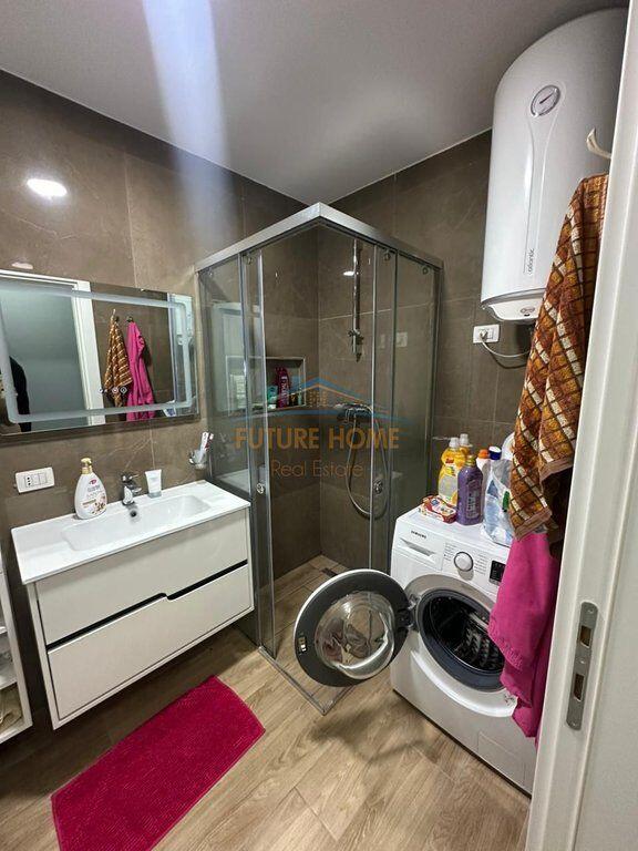 Rent,Apartment 2+1+2,Fiori Di Bosco Complex,Tirana