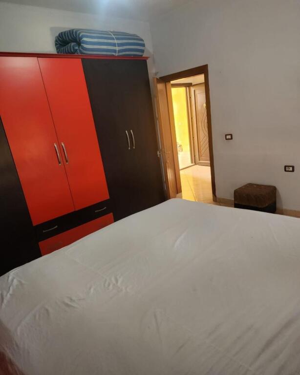 🏡 APPARTAMENTO 1+1 IN VENDITA – DON BOSKO vicino alla Moschea